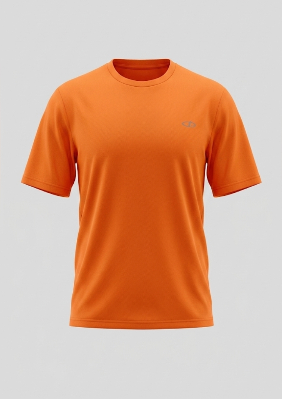 Camiseta Champion-Segunda Mano (Pieza Unica)